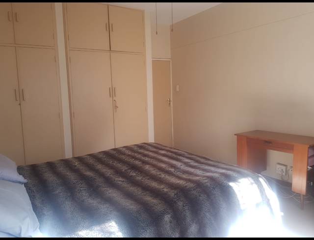 2 BEDROOM APARTMENT BLOCK FOR SALE IN THREE RIVERS PROPER